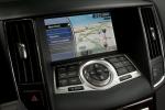 Nissan Maxima 2009 года